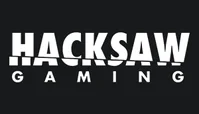 Hacksaw Gaming